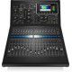 Location Table de mixage numérique Midas M32R Live Aix en provence