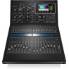 Location Table de mixage numérique Midas M32R Live Aix en provence