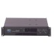 Location Amplificateur de puissance QSC-RMX 2450
