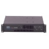 Location Amplificateur de puissance QSC-RMX 2450