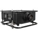 Location Videoprojecteur 17000 lumens Panasonic PT-DW17K forte puissance Aix en Provence