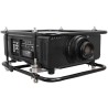 Location Videoprojecteur 17000 lumens Panasonic PT-DW17K forte puissance Aix en Provence