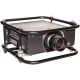 Location vidéoprojecteur PANASONIC PT-DS100X 10600 Lumens forte puissance Aix en Provence
