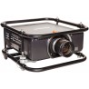 Location vidéoprojecteur PANASONIC PT-DS100X 10600 Lumens forte puissance Aix en Provence