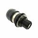Location optique Zoom ET-D75LE10 pour vidéoprojecteur PANASONIC Aix en Provence