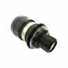 Location optique Zoom ET-D75LE10 pour vidéoprojecteur PANASONIC Aix en Provence