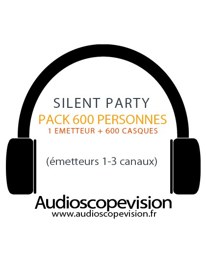 Location Casques Silent Party Disco Location casque silent Aix en Provence location casque silent party disco Aix en Provence lo