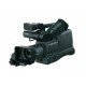 Location Camera PRO PANASONIC