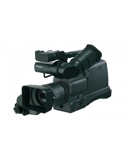 Louer, location, camera pro, camescope, aix en Provence