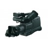 Location Camera PRO PANASONIC