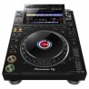 Location Platine CD Pioneer CDJ 3000 Aix en Provence