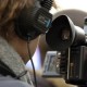 Vidéaste Professionnel