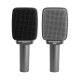 Location Micro dynamique pour instrument Sennheiser E609 Aix en Provence
