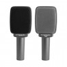 Location Micro dynamique pour instrument Sennheiser E609 Aix en Provence