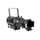 Location Stage Profile 19° 200W LED COB 3200K WW Projecteur de découpe Aix en Provence