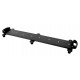 Location Plaque de sol Jusqu'à 4 LED Single Blinder Stable Aix en Provence