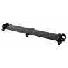 Location Plaque de sol Jusqu'à 4 LED Single Blinder Stable Aix en Provence
