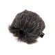 Location Rycote Rode WS9 pour Micro à électret RODE M5