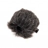 Location Rycote Rode WS9 pour Micro à électret RODE M5