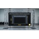 Ecran led 3.5m x 2m plein jour extérieur outdoor Aix en Provence