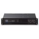 Location Amplificateur de puissance QSC-RMX 1450