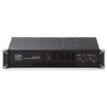 Location Amplificateur de puissance QSC-RMX 1450