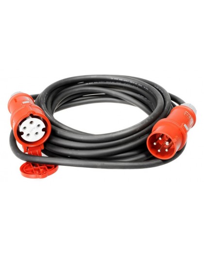 Louer, location, cable alimentation triphasé aix en Provence