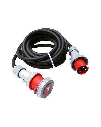 Louer, location, cable alimentation, triphasé, aix en Provence