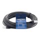 Location Cable numérique Hirose CAT5 30m