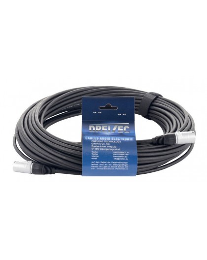 Louer, location, cable numérique X32 aix en Provence