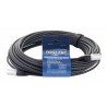 Location Cable numérique Hirose CAT5 30m