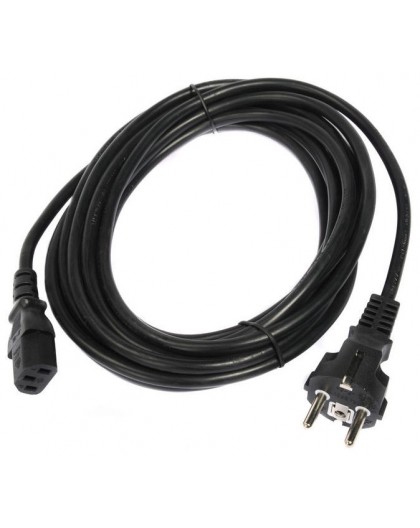 Louer cable alimentation secteur schuko Marseille Provence