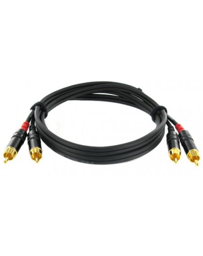 Louer, location, cable audio Rca-Rca-Male aix en Provence