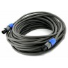 Location Câble HP Speakon (Enceintes) 3m