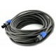 Location Câble HP Speakon (Enceintes) 10m