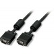 Location Câble Vidéo VGA 20m