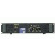 Location Amplificateur de puissance Yamaha P4500