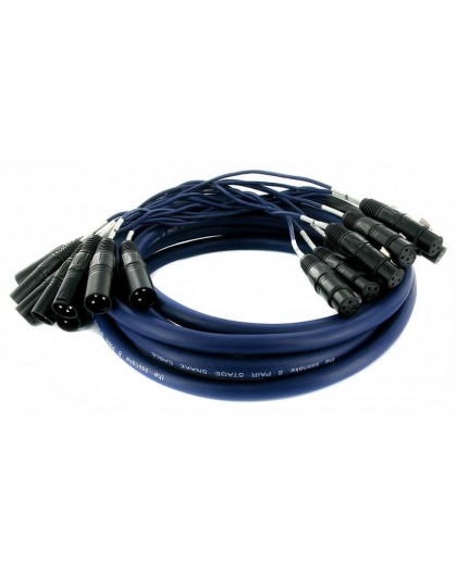 Louer, location, cable multipaires scène aix en Provence