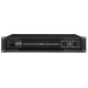 Location Amplificateur QSC PL-230