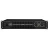 Location Amplificateur QSC PL-230