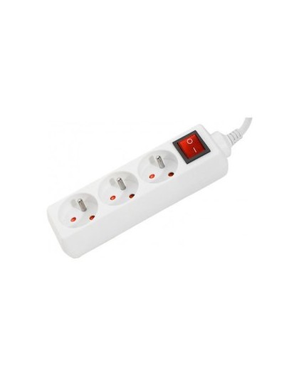 Louer, location, Multiprise secteur 5-6 sorties 16A aix en Provence