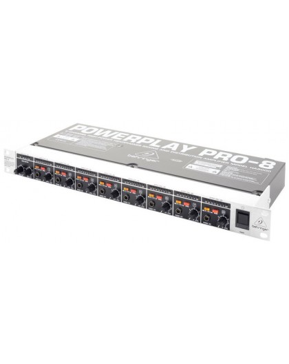 Louer, location, préampli, casque sono, pas cher, aix en Provence