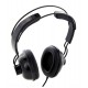 Location Casque audio basique
