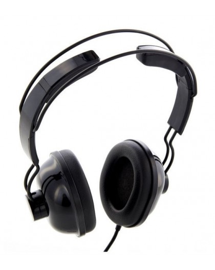 Louer, location, casque audio pas cher aix en Provence
