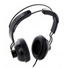 Location Casque audio basique