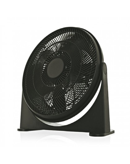 Louer, location, ventilateur aix en Provence