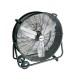 Location Ventilateur de scène 250W