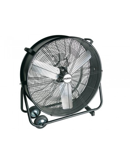 Louer, location, ventilateur ,aix en Provence