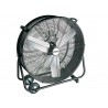 Location Ventilateur de scène 250W