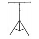 Location Pied support Lumière 2m